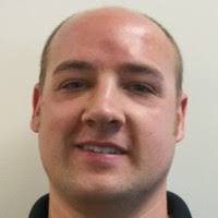 Erika Vick Email & Phone Number