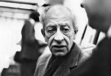 Nicolas Gold: Da begann ich mich in Wien zu verlieben