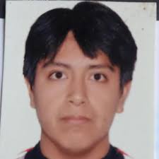 OmerJuve2023 (Omar Rafael Toribio) · GitHub