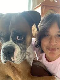 Introduction of a one year old boy