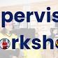 Ballina - 12/11/2025 - Supervisor Workshop event image