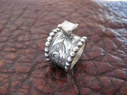 Travis Stringer Western Wedding Rings More Western Wedding Rings Western Rings Jewelry