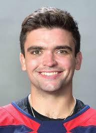 Player photos for the 2016-17 Des Moines Buccaneers at hockeydb.com