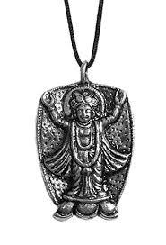 1 inch = 25.4 mm. Dollsofindia Chaitanyadev Pendant Cord Length 22 Inches Pendant 1 5 Inches Mk86 Oms99 Online Medical Store Delhi India