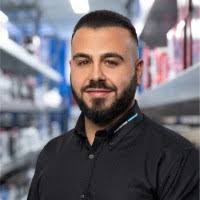 400+ "Larosa" profiles