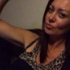 Caroline Way (@cocktailca)