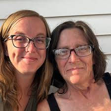 Having amazing Grandkids is such a blessing! 💙🫶🥰💖