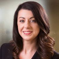 60+ "Casserly" profiles