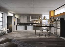 See more ideas about industrial chic, industrial house, home decor. Working The Industrial Chic Kitchen Look Daily Dream Decor