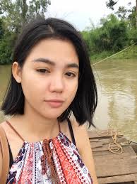 ជាងសំណង់... តំបន់អារ៉ែង 😘