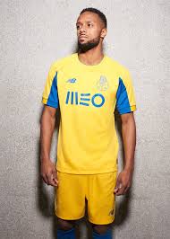 Entregas olx fc porto kit bebé. Fc Porto 19 20 Away Kit Farside Creative