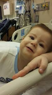 alyin had baby kayden early but he is fine even her dad showed up to  support her with labor they have been working