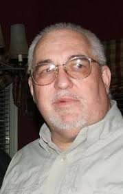 Joe Alan Whala (1953-2019)