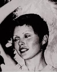 Is it normal to have teleprompters