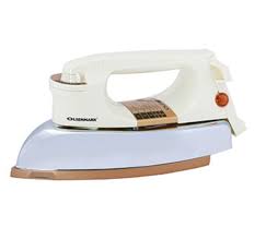 View cart olsenmark omje2234 3 in 1 juicer & blender has been added to your cart. Olsenmark Omdi1503 Deluxe Automatic Dry47795 Uae Jazp Com