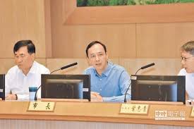 Include (or exclude) self posts. æ–°åŒ—ç—…åºŠä¸è¶³æœ±æ€'è½Ÿé™³å»ºä» å¥½æˆ¿ç¶²news