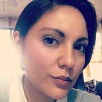 70+ "Julia Magaña" profiles