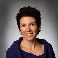 30+ "(knox)" profiles