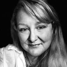 Dr Avery Poole (@PooleAvery)