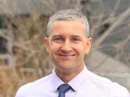 College of Engineering Blog