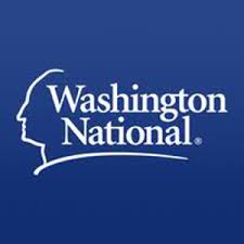 Here at wilco insurance services, we believe you should expect more from your insurance agency. Washington National Insurance Review Complaints Life Supplemental Health Insurance