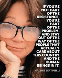 Post by Stephen Bellinger (@misterb1201)