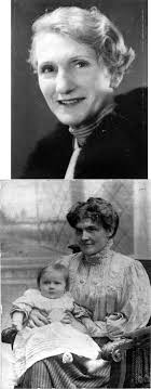 Lorna Tomkinson60th bday BOOK StewartFamily_img_46.jpg