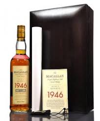 Macallan Archives Thewhisky Sg
