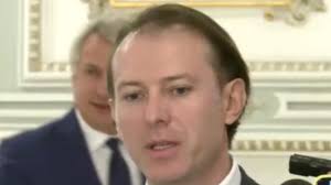 Eternele Contre Intre Florin CiÈ›u È™i Eugen Teodorovici Din Nou In Prim Plan Ce Vorbe Grele È™i Au Adresat Reciproc Cei Doi