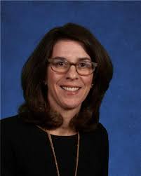 Chappaqua Schools To Adopt Budget, Introduce Grafflin Principal