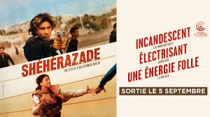Série les visiteurs les visiteurs (1993) les visiteurs: Geko Films Posts Facebook