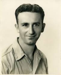 Alvin Hurwitz Obituary