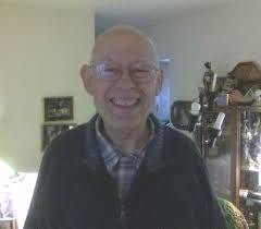 Wallace McNair Obituary (1927