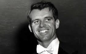 RFK Jr. Vows to Establish Amnesty Program to Ferret Out His Father and  Uncles Assassins