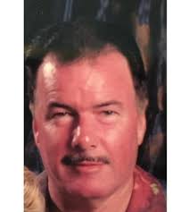 Carroll Granger Obituary (2022)