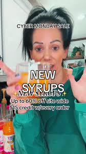 Go give it a listen💗 @Our Sleeved Life Podcast #podcast #podcasts #we...