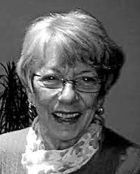 ELIZABETH SHEPARD Obituary