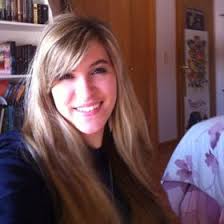 Tamara Roque (tamararoque58)