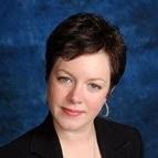 20+ "Meredith Cobb" profiles