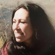 Mariarosaria Anthony Obituary February 11, 2018