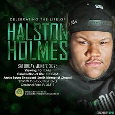 A Good Shepherd's Funeral Home & Cremation Services "LLC