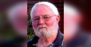 Obituary information for Richard Lee Boardman