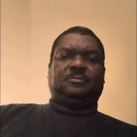 90+ "Broadnax" profiles