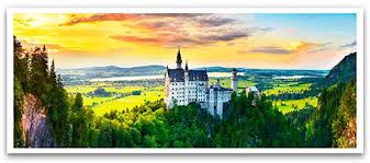 Clementoni 38005 2007 292,5 x 135,0 ggr 18000 18000 abendspaziergang. Large Jigsaw Puzzles 400 5000 6000 9000 And More Pieces Buy At Store 1001 Jigsaw Puzzle With Worldwide Delivery 1001puzzle Com