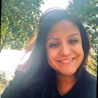 Olivia Machado Moreira