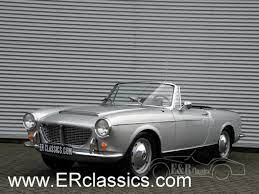 Find new and used fiat spider classics for sale by classic car dealers and private sellers near you. Fiat Classic Cars Fiat Oldtimers For Sale At E R Classic Cars
