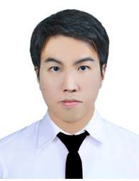 Current Investigations in Clinical and Medical Research