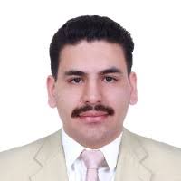 30+ "Armando Lujan" profiles