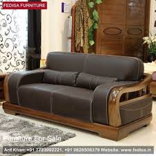 Wooden Sofa Set Sofa Set Models With Price Buy Sofa Set Online Fedisa Sofa Set Wooden Sofa Set Carved Sofa
