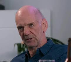 Reporter says Adrian Newey has agreed to join Aston Martin; confirmation  expected